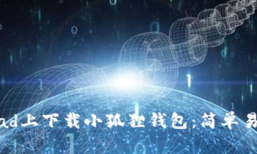 教你如何在iPad上下载小狐狸钱包：简单易懂的步骤指南