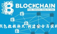 深入了解比特币钱包数据格式：构建安全与便利