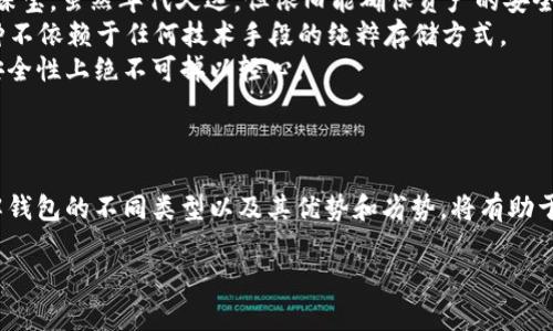 区块链世界的三大钱包：数字资产安全的守护者
区块链, 钱包, 数字资产, 加密货币/guanjianci

引言
在数字资产飞速发展的今天，区块链技术已经深入到我们的日常生活中。无论是投资加密货币，还是进行某种形式的数字交易，钱包的选择显得尤为重要。区块链的三大钱包分别是热钱包（Hot Wallet）、冷钱包（Cold Wallet）和纸钱包（Paper Wallet）。以上每种钱包都有其独特的特点与适用场合，接下来我们就逐一深入探讨这些钱包的安全性、便利性以及使用场景。

热钱包：便利的数字钱包
热钱包是指常常连接互联网的钱包，主要用于频繁交易的用户。想象一下，一个年轻的投资者在家中舒适的沙发上，早晨喝着咖啡，通过手机轻松买入几种加密货币。这就是热钱包的典型场景。
热钱包的优点在于其方便快捷，用户可以随时随地进行数字资产的转账和操作。然而，正因其与互联网的连接，热钱包的安全性相对较低，容易受到黑客攻击。因此，热钱包最适合短期投资者，把资产存放在这里用于日常小额交易。
在使用热钱包时，用户务必要确保钱包的安全设置到位，例如启用双重身份验证等等。“一日之计在于晨”，清晨花点时间检查一下钱包的安全性，可以让你的资产少一些风险，多一些保障。

冷钱包：安全第一的选择
冷钱包相较于热钱包，主要以物理设备或软件形式存在，通常不直接连接互联网。冷钱包就像家中的保险箱，虽然使用不那么方便，但绝对可以为你的数字资产提供更高的安全保障。
对于长线投资者或者较大数字资产持有者，冷钱包无疑是更合适的选择。比如，一个经验丰富的投资者将其大部分数字货币存入冷钱包，只有在需要时才进行温热操作。这样一来，即使热钱包遭遇黑客攻击，冷钱包中的资产依然安全。
当然，冷钱包的管理也需谨慎，应使用高强度的密码保护，并定期备份。俗话说“财不露白”，长久以来，这也是许多投资者所遵循的原则。

纸钱包：传统与现代的结合
纸钱包是将你的公钥和私钥以二维码的形式打印在纸上的钱包。尽管看起来有些“土”，但它却是安全性极高的存储方式之一。纸钱包就像是用传统方式保存金银珠宝，虽然年代久远，但依旧能确保资产的安全。
使用纸钱包的方式并不常见，但也有其独特的优势。比如说，你可以将纸钱包存放在一个绝对安全的地点，避免任何网络攻击。同时，纸钱包不需要电力支持，是一种不依赖于任何技术手段的纯粹存储方式。
然而，纸钱包也有其不足之处，例如如果不小心损坏或遗失将难以恢复。因此，在使用纸钱包时，建议做好整个存储环境的规划。“一失足成千古恨”，在数字资产的安全性上绝不可掉以轻心。

总结：选择适合自己的钱包
在选择合适的钱包之前，用户应充分考虑自己的需求和资产管理策略。热钱包带来的便利与冷钱包的安全性、纸钱包的传统方式，各有优劣，甚至可以组合使用。
归根结底，“不怕慢，就怕站”，在这个瞬息万变的数字时代，只有不断学习和适应，才能确保我们在这个区块链的世界中立于不败之地。在进行数字资产投资时，了解钱包的不同类型以及其优势和劣势，将有助于投资者做出更明智的决策。

希望通过这篇文章，能帮助你更加清晰地理解区块链的三大钱包，并为你的数字资产安全保驾护航。
