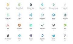 如何选择适合自己的USDT钱包：完整指南与实用建