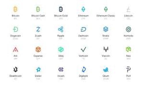 如何选择适合自己的USDT钱包：完整指南与实用建议
