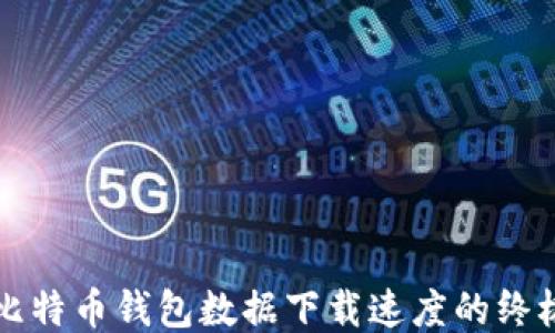 
提高比特币钱包数据下载速度的终极指南