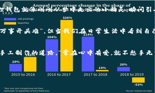   一步一步教你缝制可爱的小狐狸钱包，让你的创意从这里开始！ / 

 guanjianci 钱包,缝制,手工艺,小狐狸 /guanjianci 

引言：手工艺的魅力
手工艺是人类文化的重要部分，它将我们与传统、家庭和创造力连接在一起。在这个快节奏的现代社会中，很多人甚至不再注重简简单单的手工制作，然而，正如老话所说：“一日之计在于晨”，开始一项新的手工艺项目，不仅能让我们放慢脚步，还能让我们的内心更加宁静和富有创造力。在这篇文章中，我将带你踏上缝制小狐狸钱包的美好旅程，学习如何将一块普通的布料变成一件可爱的手工艺品。

准备工作：需要的材料
缝制一个小狐狸钱包，首先要准备好材料。我们需要：
ul
    li主要布料：可以选择厚一点的毛毡布，颜色可以是橙色、白色和黑色，这样更具狐狸的特征。/li
    li内衬布：可以用一些颜色鲜艳的布料，用来衬托钱包的内侧。/li
    li缝纫线：颜色最好和布料相匹配，选择优质的线，以保证耐用性。/li
    li缝制工具：针、剪刀、针线夹。/li
    li夹子、画笔、尺子和纸模板（用来参考狐狸的形状）。/li
/ul
正所谓“工欲善其事，必先利其器”，准备充分才能事半功倍！

设计小狐狸钱包的步骤
设计阶段是整个制作过程中的关键，首先需要制作出钱包的模板。可以在纸上画出狐狸的轮廓，记得考虑到钱包开口的位置和大小。可以参考一些狐狸的图片或插画，灵活使用自己的创意来进行设计。

实际缝制：小狐狸的诞生
在这一阶段，让我们开始缝制小狐狸钱包。将准备好的布料按照模板裁剪好，接着是拼接和缝合。在缝制的时候，要注意保持缝合的整齐，尤其是在狐狸耳朵和脸部的细节处理上，可以使用不同的针法来营造层次感。

添加个性化细节
一旦基本形状完成，我们就可以开始添加一些个性化的细节，比如狐狸的眼睛、鼻子和嘴巴。这些细节不仅能够使钱包更具活力，还能展示出自己的手工特色。在这一部分，建议使用一些小纽扣或刺绣，让钱包增添一丝精致的感觉。“百闻不如一见”，看到成品时，你会为自己的创作感到骄傲。

完成与整理
所有的缝制工作完成后，最后一步是整理钱包的边缘。剪去多余的线头，清理一下钱包的外观。如果有液体清洗剂，可以轻轻擦拭一下，让钱包看上去如新。此时，放在桌上的小狐狸钱包就像刚刚从梦中走出的小精灵，瞬间引人注目！

使用小狐狸钱包的乐趣
手工制作的钱包不仅仅是一个物件，更是承载了我们的心意和创意。每次打开钱包，都会想起那个忙碌又充实的缝制过程，而每一次使用都如同与小狐狸的温暖对话。生活就像“万事开头难”，但当我们在日常生活中看到自己的创作时，一切的努力都是值得的。

总结：手作带来的快乐
缝制小狐狸钱包的过程，是创意与实践的结合。在这个过程中，除了收获一款独一无二的手工艺品，我们更体会到了耐心与专注的力量。希望通过这篇文章，能够激励更多人走上手工制作的道路。“常在心中有爱，就不愁手无寸缕”，让我们一起感受手工艺的乐趣吧！

在接下来的课程中，我们将继续探索更多有趣的手工艺项目，欢迎你和我一同追随创意的脚步，创造出更多属于自己的小惊喜！

注意：以上内容可根据需要进一步扩展和补充具体的缝制技巧、设计灵感和个人故事，以及地方文化的引入，以丰富文章的深度与广度。希望这个项目能给你带来乐趣与满足感！