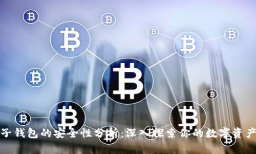 比特币电子钱包的安全性分析：深入探索你的数字资产保护措施