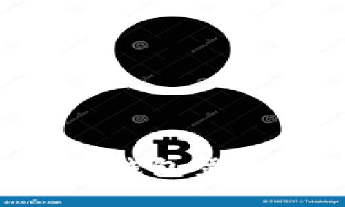 如何找回小狐狸钱包登录密码：完整指南