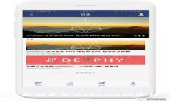 如何安全高效地更改Metamask密钥：全面指南