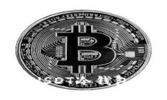 如何安全使用USDT冷钱包：一份详细指南
