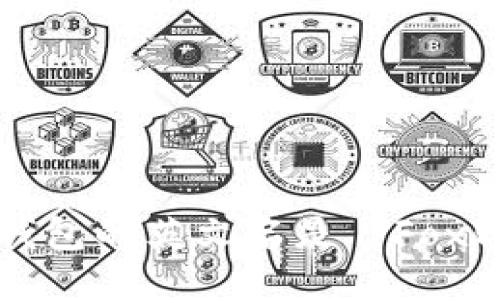 小狐狸钱包的英文名是 