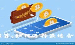 比特币存放钱包推荐：如何选择最适合你的加密