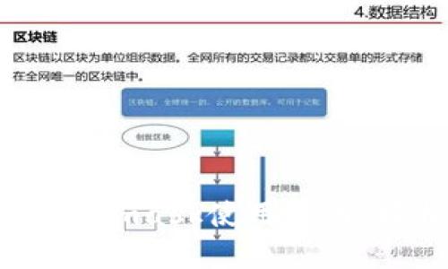 华为手机用户必看：Metamask使用手册，轻松掌握数字资产管理