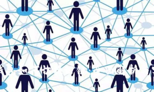 小狐狸钱包如何切换公链：全面解析与实用指南