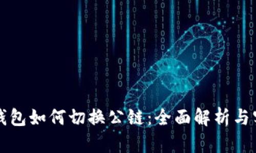 小狐狸钱包如何切换公链：全面解析与实用指南