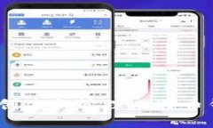 如何使用MetaMask创建和管理比特币钱包：一步一步