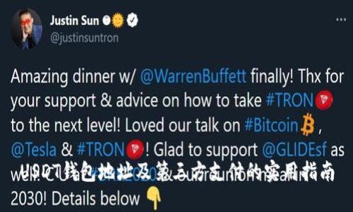 USDT钱包地址及第三方支付的实用指南