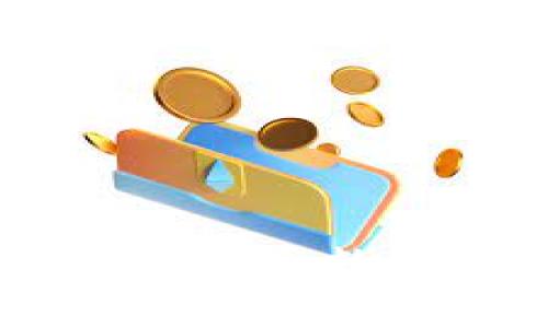 探索最新版本小狐狸钱包安卓系统：安全数字资产管理与便捷生活的完美结合