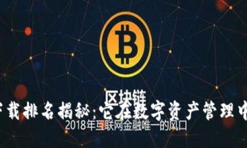 小狐狸钱包下载排名揭秘：它在数字资产管理中的地位如何？