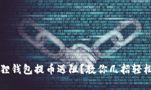 小狐狸钱包提币遇阻？教你几招轻松解决