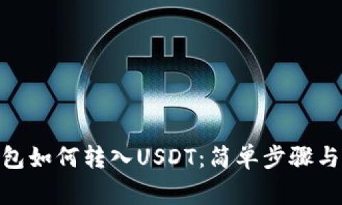 MetaMask钱包如何转入USDT：简单步骤与常见问题解析