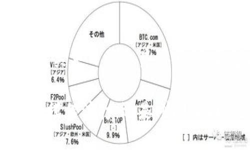 xiaotiao火币比特币钱包地址查看指南/xiaotiao
火币, 比特币, 钱包地址, 查看/guanjianci

什么是火币比特币钱包地址？
火币比特币钱包地址是指你在火币交易所上存储和接收比特币的独特标识。就像一个邮政地址，它允许你接收来自其他用户或交易所的比特币。而要想顺利进行交易，你首先需要找到并了解自己的钱包地址。

如何查找你的火币比特币钱包地址？
查看火币交易所的比特币钱包地址其实非常简单。以下是详细步骤：
ol
    li登录火币账户：首先，你需要登录自己的火币交易账户。确保使用的是安全的网络环境。/li
    li进入“资产”页面：在账户首页，找到并点击“资产”选项，这里将展示你所有的数字资产信息。/li
    li选择比特币：在资产列表中，找到比特币（BTC），并点击进入。/li
    li生成钱包地址：在比特币页面，你可以选择“充值”或者“提币”选项。这里通常会显示你的比特币钱包地址。记得一定要仔细核对地址，确保没有输入错误。/li
/ol

注意事项
在使用火币比特币钱包地址时，有几件事情需要特别注意：
ul
    li地址唯一性：比特币钱包地址是唯一的，不同的用户会有不同的钱包地址，确保只使用自己的地址进行交易。/li
    li确保安全：在复制粘贴钱包地址时，最好通过官方渠道来确认，以防钓鱼网站或恶意软件的攻击。/li
    li适用链条：不同的币种有不同的钱包地址，切忌将比特币发送到非比特币地址，例如以太坊的钱包地址。/li
/ul

如何安全使用火币比特币钱包地址？
为了确保你的资产安全，以下是一些使用火币比特币钱包的安全小贴士：
ul
    li启用双重验证：开启双重验证，增加账户安全性。/li
    li定期更改密码：定期更改账户密码，并确保密码复杂且难以猜测。/li
    li警惕网络诈骗：始终保持警惕，不要随意点击陌生链接和提供个人信息，尤其是在社交媒体上。/li
/ul

结语
了解如何查看和使用火币比特币钱包地址对于每一个数字货币投资者来说都是至关重要的。这不仅关乎资金安全，也关乎日常交易的便利。希望通过本文的详细介绍，你能掌握如何查看火币比特币钱包地址的技巧，并能在这个数字货币的时代中乘风破浪。

在这信息爆炸的时代，正如古语所说，“一日之计在于晨”，掌握必要的知识将是你成功的第一步。不论你是在投资领域摸爬滚打，还是刚刚入门，记得坚持学习与安全第一。