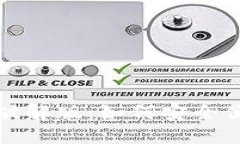 小狐狸钱包中文版破解版：如何安全便捷使用小