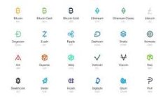 如何通过MetaMask账户查询数字资产余额