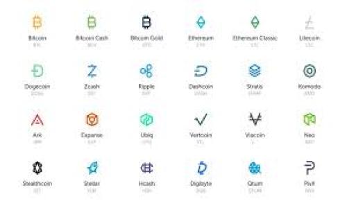 如何通过MetaMask账户查询数字资产余额