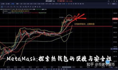 MetaMask：探索热钱包的便捷与安全性