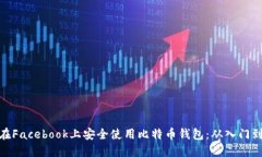 如何在Facebook上安全使用比特币钱包：从入门到精