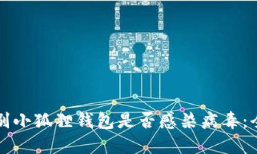 如何辨别小狐狸钱包是否感染病毒：全面指南