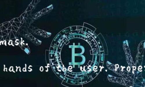 Metamask is a popular cryptocurrency wallet and gateway to blockchain applications, but like any digital service, its security depends on various factors. Here are some important considerations regarding the security of Metamask:

1. **User Control of Private Keys**: Metamask allows users to manage their own private keys, which means you are responsible for the security of your funds. If someone gains access to your private keys or mnemonic phrase, they can fully control your assets.

2. **Browser Extension Vulnerabilities**: As a browser extension, Metamask could be susceptible to attacks targeting the browser itself. Users should ensure they are using a secure and up-to-date browser and be mindful of potential phishing attacks through malicious websites or extensions.

3. **Phishing Attacks**: One of the most common threats to Metamask users is phishing. Attackers often create fake websites that closely resemble legitimate crypto platforms to trick users into entering their private information. Always verify the URL before providing any information.

4. **Seed Phrase Security**: When you set up Metamask, you’re given a seed phrase (or mnemonic phrase) that can be used to restore your wallet. It’s crucial to store this phrase in a secure place and never share it with anyone. If someone obtains it, they can access your wallet from anywhere.

5. **Multi-Factor Authentication**: While Metamask doesn’t currently offer multi-factor authentication for wallet access, you can enhance your security by using a hardware wallet in conjunction with Metamask for higher security.

6. **Regular Updates**: Ensure that your Metamask extension is always updated to the latest version to benefit from security patches and improvements.

7. **Educating Yourself**: Understanding the common scams and security practices in the crypto space can greatly reduce risks associated with using Metamask.

In summary, while Metamask offers a secure way to interact with decentralized applications and manage cryptocurrencies, security ultimately lies in the hands of the user. Proper precautions, such as securing your private keys, avoiding phishing attempts, and keeping your software up to date, are essential to protect your assets.