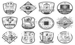 如何在小狐狸钱包中设置TCORE网络：详细步骤和注