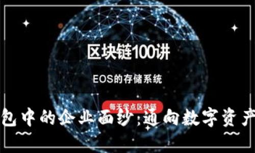 揭开区块链钱包中的企业面纱：通向数字资产管理的新纪元