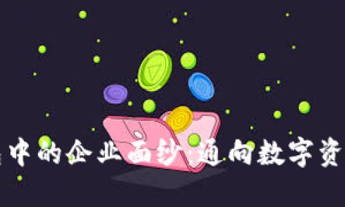 揭开区块链钱包中的企业面纱：通向数字资产管理的新纪元