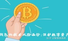 揭开区块链钱包的技术风险面纱：保护数字资产