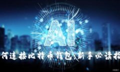 如何连接比特币钱包：新手必读指南