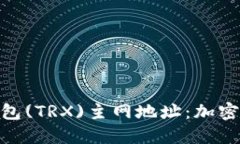 探索小狐狸钱包(TRX)主网地址：加密世界的新机遇