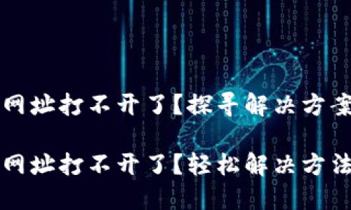 小狐狸钱包网址打不开了？探寻解决方案与使用指南

小狐狸钱包网址打不开了？轻松解决方法与使用指南