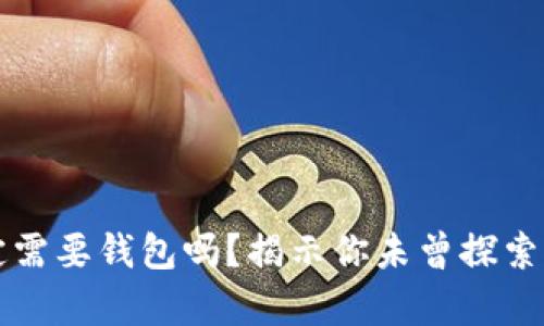 虚拟币转账一定需要钱包吗？揭示你未曾探索的数字财富世界