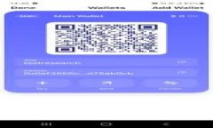 全面解析小狐狸钱包：功能、使用教程与图片展