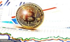 如何查看小狐狸钱包的版本？详细指南