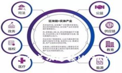 如何在前端网页中成功连接MetaMask：详细指南