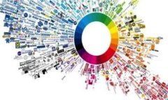 小狐狸钱包最新功能揭秘：重塑数字资产管理体