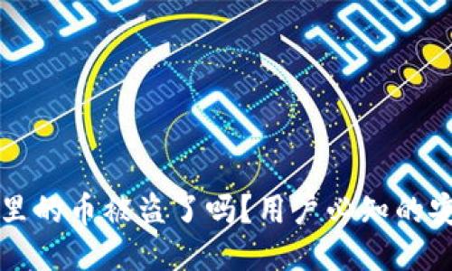 小狐狸钱包里的币被盗了吗？用户必知的安全防护指南