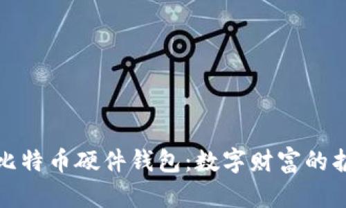 最早比特币硬件钱包：数字财富的护航者