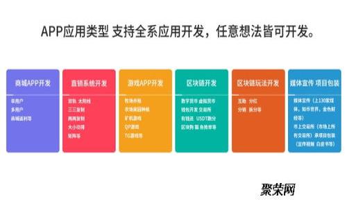 如何安全管理以太坊钱包交易密码：从新手到高手的全面指南