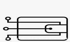 如何使用MetaMask自动确认交易：一站式指南