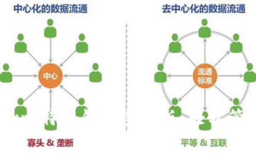 下载Hello Kitty比特币钱包手机版：轻松管理您的数字资产