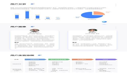 MetaMask交易失败的原因及解决方案全解析