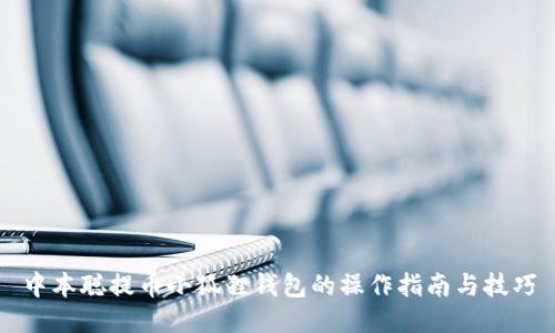 中本聪提币小狐狸钱包的操作指南与技巧
