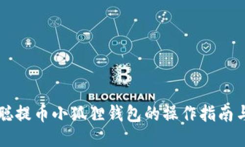 中本聪提币小狐狸钱包的操作指南与技巧